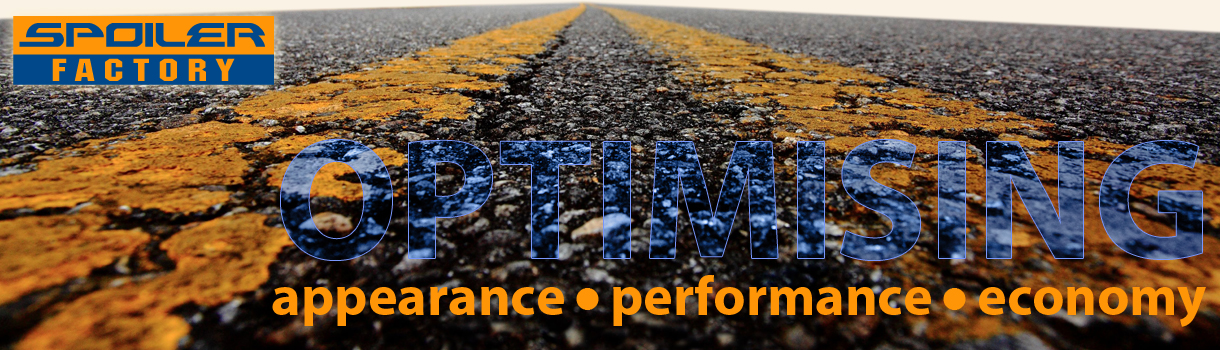 Optimising Appearance Performance Economy